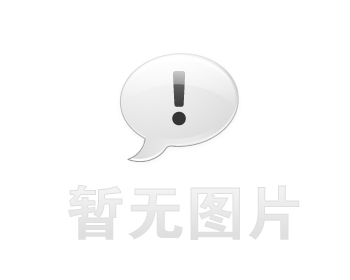 葫芦岛市抗震支架厂家之抗震支架适用设防烈度知识分享，推荐拓固抗震支架厂家